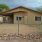 157 W Elm Street, Tucson, AZ 85705 ID:831730