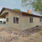 157 W Elm Street, Tucson, AZ 85705 ID:831731