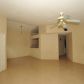 157 W Elm Street, Tucson, AZ 85705 ID:831733