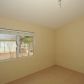 157 W Elm Street, Tucson, AZ 85705 ID:831734