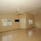 157 W Elm Street, Tucson, AZ 85705 ID:831735