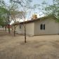 157 W Elm Street, Tucson, AZ 85705 ID:831736