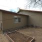 157 W Elm Street, Tucson, AZ 85705 ID:831738