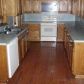 121 Grant 634, Sheridan, AR 72150 ID:656426