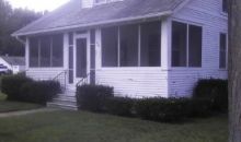 404 S Clark St Centreville, MI 49032