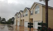 Dismuke Ave Unit 10-D Gautier, MS 39553