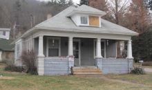 204 Pauline St Pittston, PA 18643