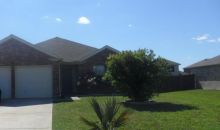 1613 Wavecrest Dr Red Oak, TX 75154