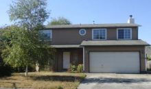 9518 Ne 134th Avenue Vancouver, WA 98682