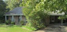 1085 Whitten Rd Memphis, TN 38134