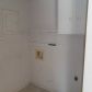2418 Dallas St, San Angelo, TX 76901 ID:142304