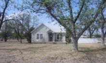 60 E 37th St San Angelo, TX 76903