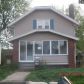 1509 Byron Ave Sw, Massillon, OH 44647 ID:375408