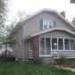 1509 Byron Ave Sw, Massillon, OH 44647 ID:375409