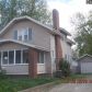 1509 Byron Ave Sw, Massillon, OH 44647 ID:375410