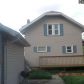 1509 Byron Ave Sw, Massillon, OH 44647 ID:375411