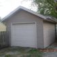 1509 Byron Ave Sw, Massillon, OH 44647 ID:375412