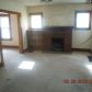 1509 Byron Ave Sw, Massillon, OH 44647 ID:375413
