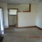 1509 Byron Ave Sw, Massillon, OH 44647 ID:375414