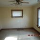 1509 Byron Ave Sw, Massillon, OH 44647 ID:375415