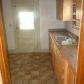 1509 Byron Ave Sw, Massillon, OH 44647 ID:375416