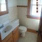 1509 Byron Ave Sw, Massillon, OH 44647 ID:375417