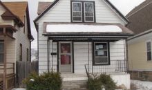 1564 S 73rd St Milwaukee, WI 53214