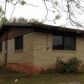 3350 Cornell Ave, San Angelo, TX 76904 ID:42651