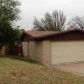 3350 Cornell Ave, San Angelo, TX 76904 ID:42652