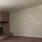 3350 Cornell Ave, San Angelo, TX 76904 ID:42653