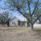 60 E 37th St, San Angelo, TX 76903 ID:151521