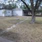 60 E 37th St, San Angelo, TX 76903 ID:151522
