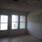 60 E 37th St, San Angelo, TX 76903 ID:151524