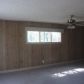 60 E 37th St, San Angelo, TX 76903 ID:151525
