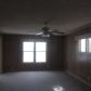 60 E 37th St, San Angelo, TX 76903 ID:151526