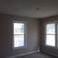 60 E 37th St, San Angelo, TX 76903 ID:151527