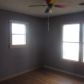 60 E 37th St, San Angelo, TX 76903 ID:151528