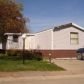 7 Data, Iowa City, IA 52240 ID:1177387
