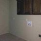 4730 Muirfield Ave, San Angelo, TX 76904 ID:469153