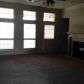 4730 Muirfield Ave, San Angelo, TX 76904 ID:469154