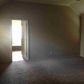 4730 Muirfield Ave, San Angelo, TX 76904 ID:469158