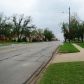 808 North 3rd Street, Temple, TX 76501 ID:1067796