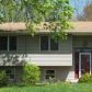 192 Indianola Rd, Youngstown, OH 44512 ID:1103838
