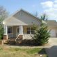 235 Freemont Avenue, Spartanburg, SC 29303 ID:267792