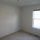 235 Freemont Avenue, Spartanburg, SC 29303 ID:267800