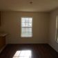 235 Freemont Avenue, Spartanburg, SC 29303 ID:267794