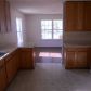235 Freemont Avenue, Spartanburg, SC 29303 ID:267795