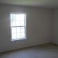 235 Freemont Avenue, Spartanburg, SC 29303 ID:267796