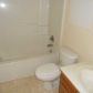 235 Freemont Avenue, Spartanburg, SC 29303 ID:267797