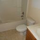 235 Freemont Avenue, Spartanburg, SC 29303 ID:267799